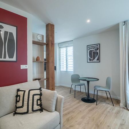 The Adour - Apartment 42 M Vic-en-Bigorre Ngoại thất bức ảnh