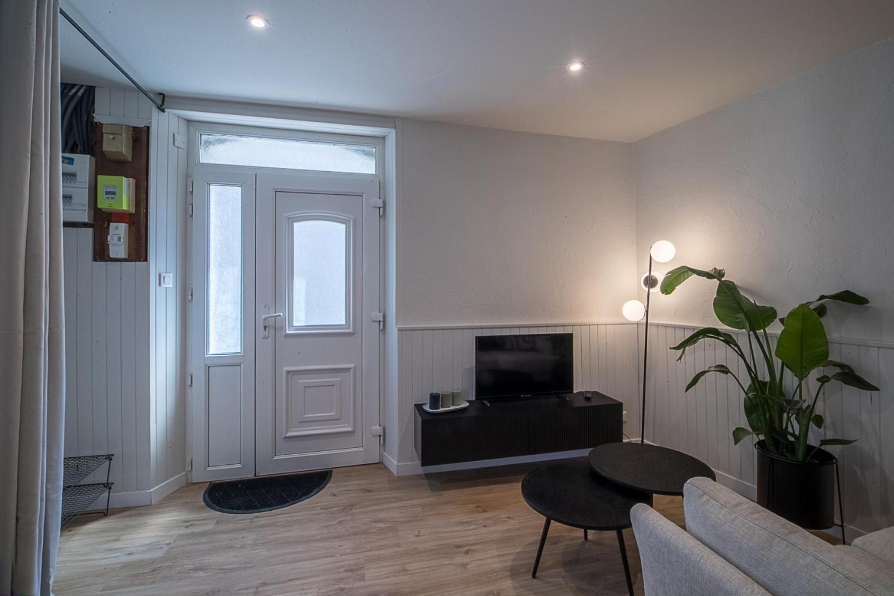 The Adour - Apartment 42 M Vic-en-Bigorre Ngoại thất bức ảnh