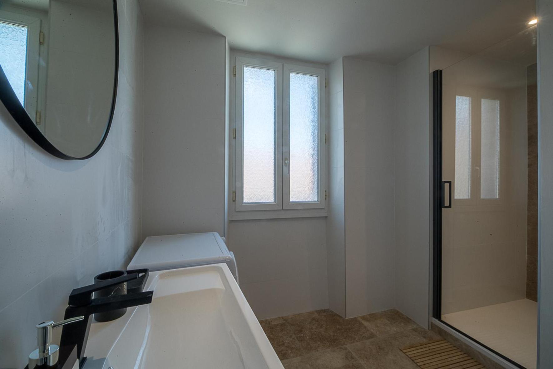 The Adour - Apartment 42 M Vic-en-Bigorre Ngoại thất bức ảnh
