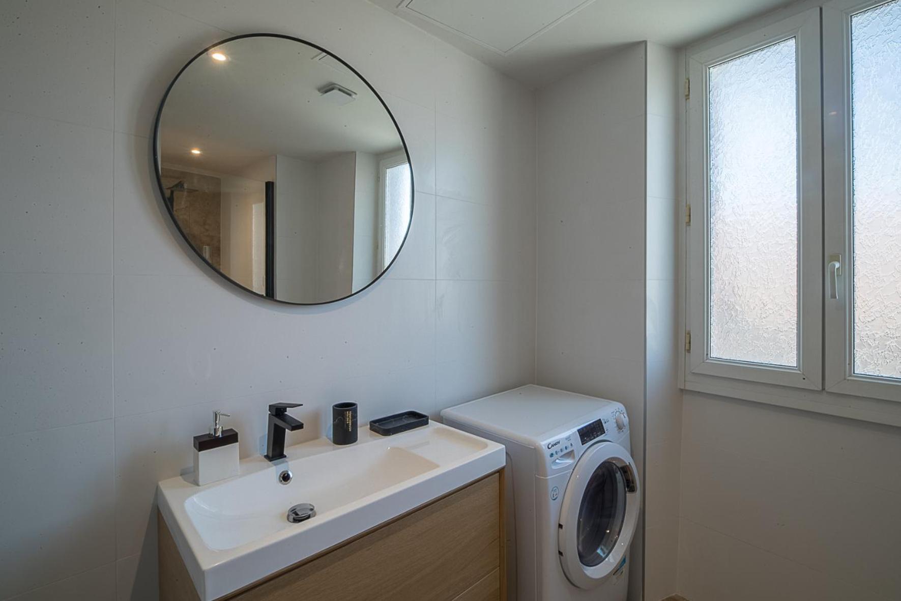 The Adour - Apartment 42 M Vic-en-Bigorre Ngoại thất bức ảnh